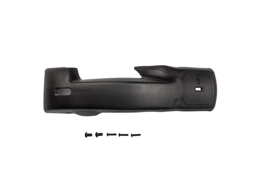 Drive Unit Protector Vala 1 (LG, XL, XXL)