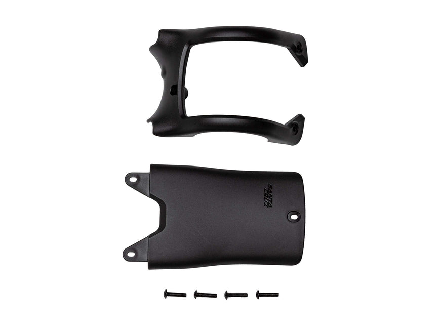 Drive Unit Protector Ride60 Skitch