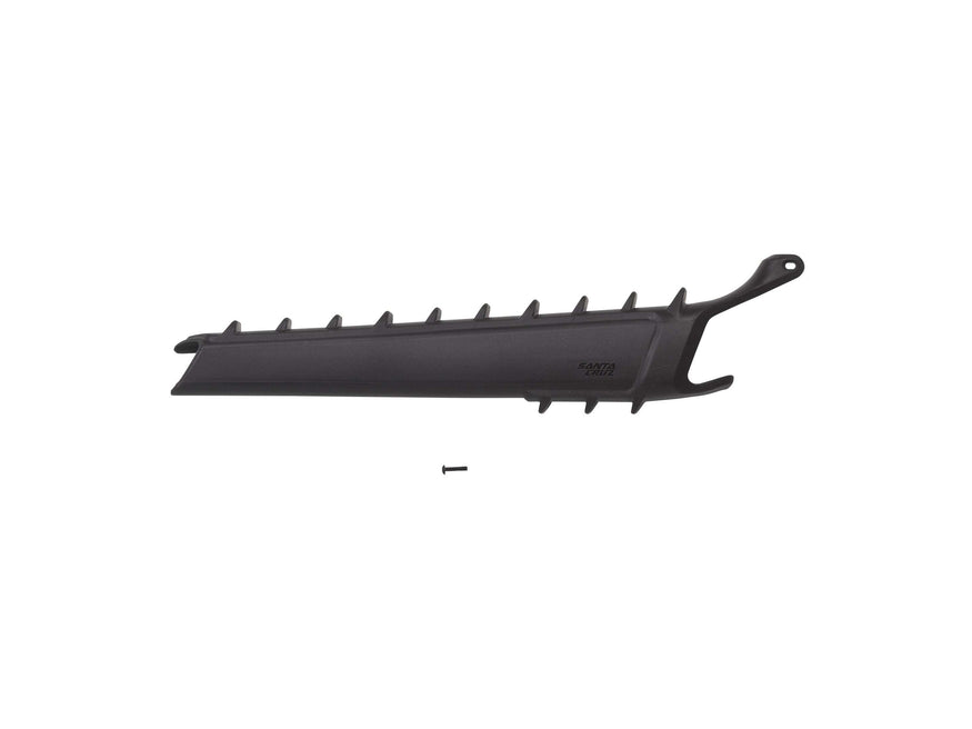 Chain Stay Protector, V10.8