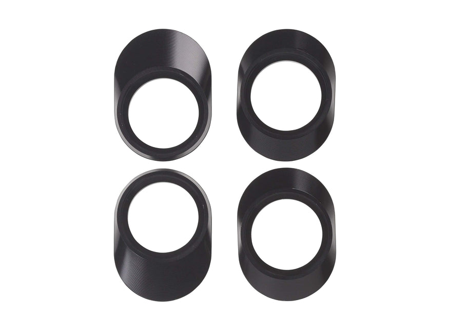 Headset Cup Kit, V10.8