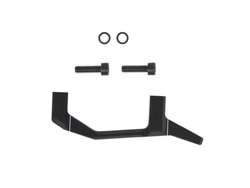 Brake Adapter Kit 220mm, V10.8