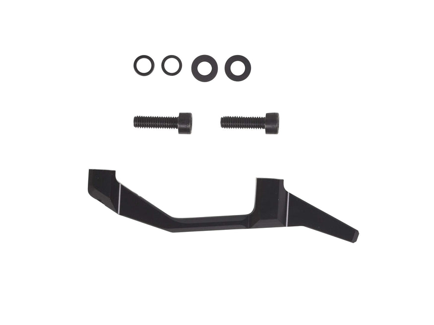 Brake Adapter Kit 200mm, V10.8
