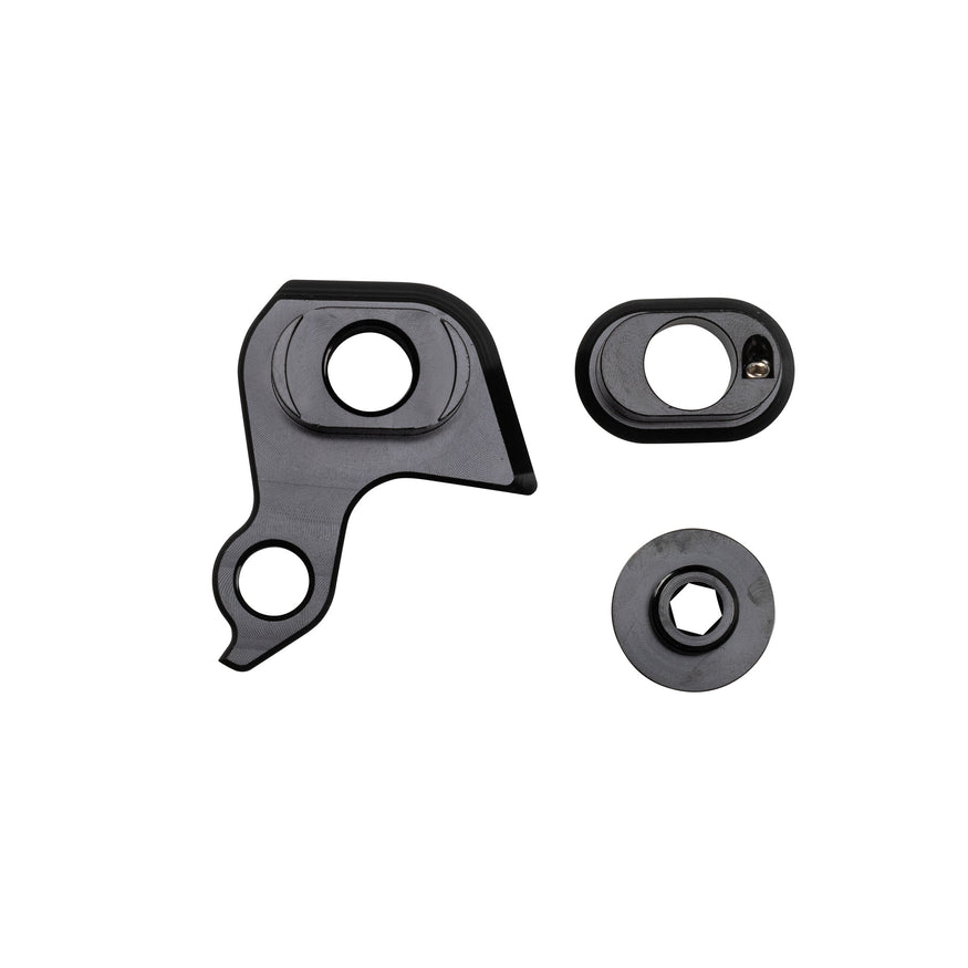 Dropout Kit, Type 4, Mid, V10.7 | V10.8