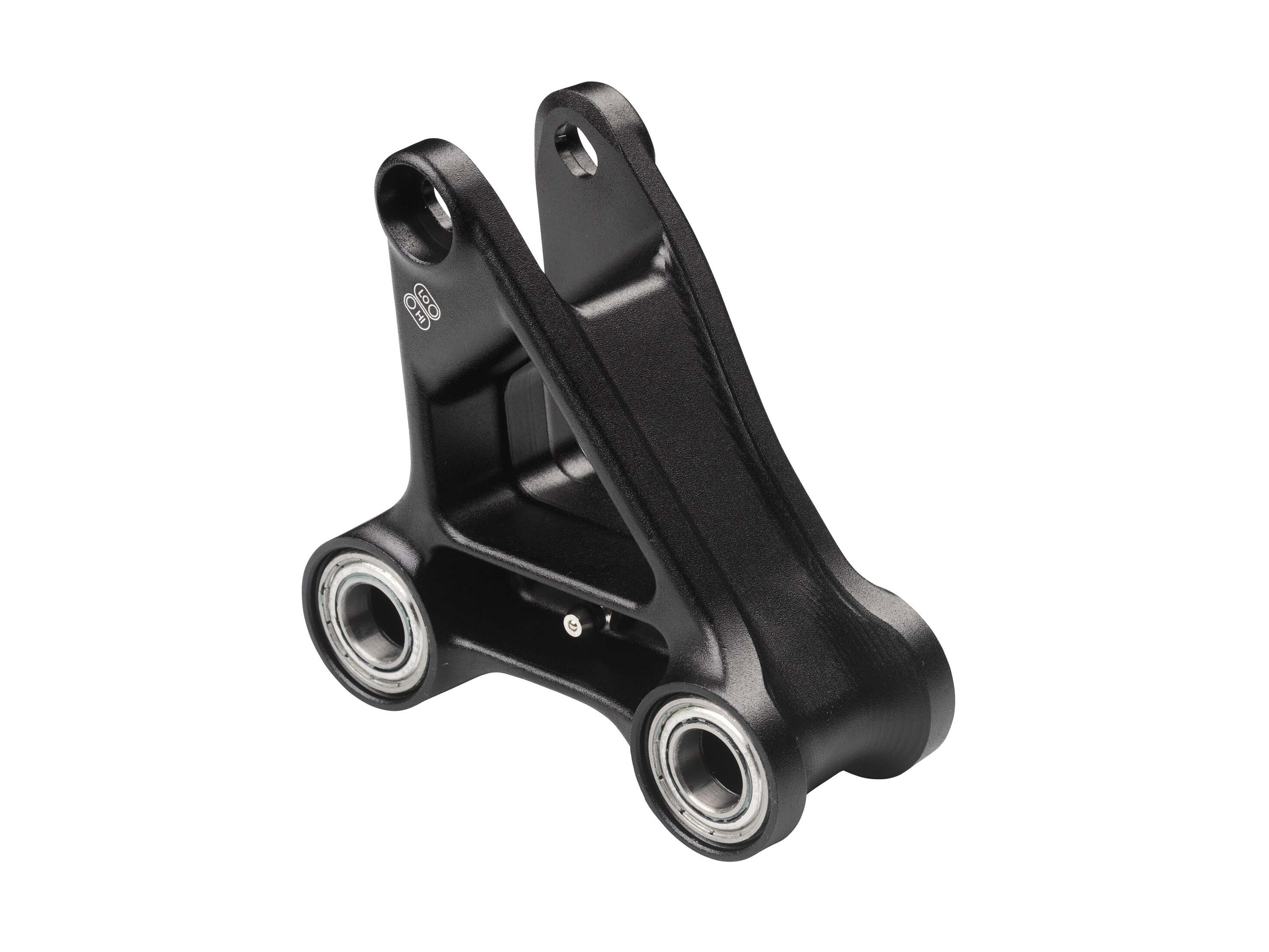 Lower Link Kit, V10.8