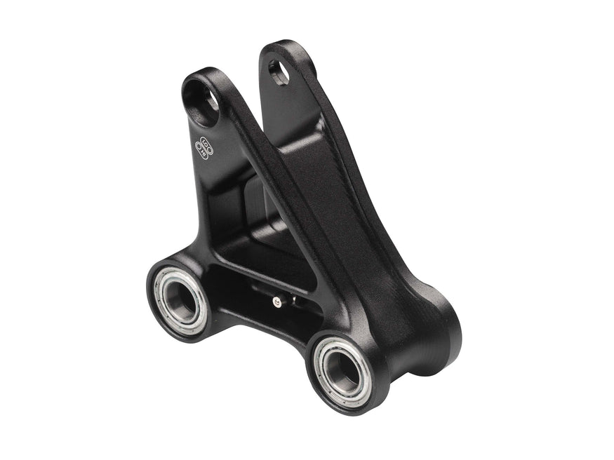 Lower Link Kit, V10.8
