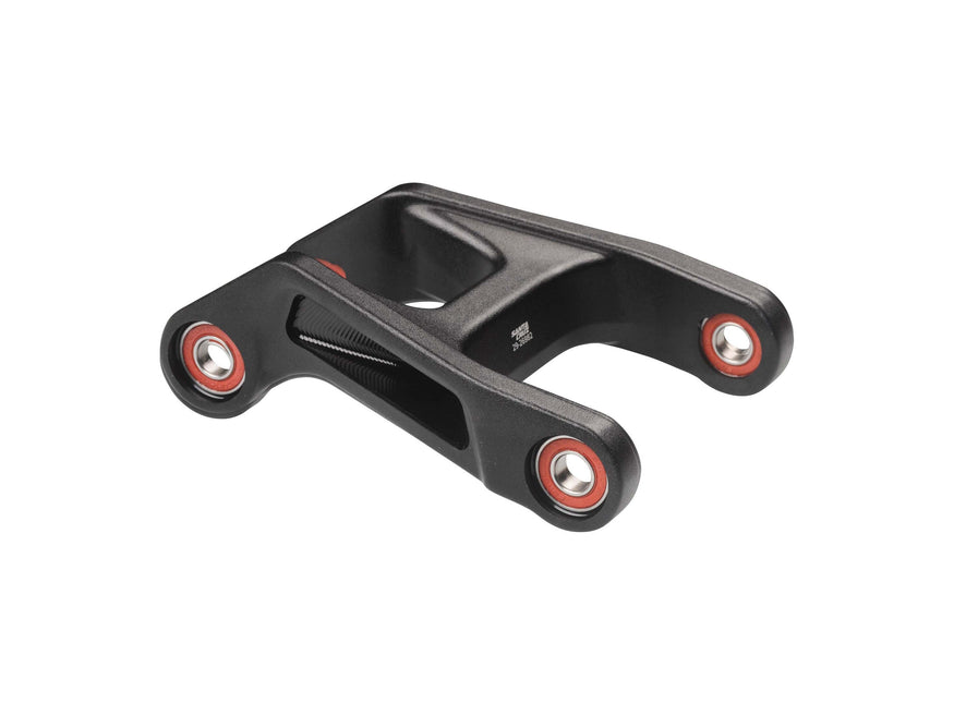 Upper Link Kit, V10.8
