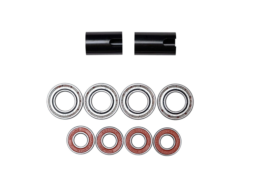 Bearing Kit, V10.8