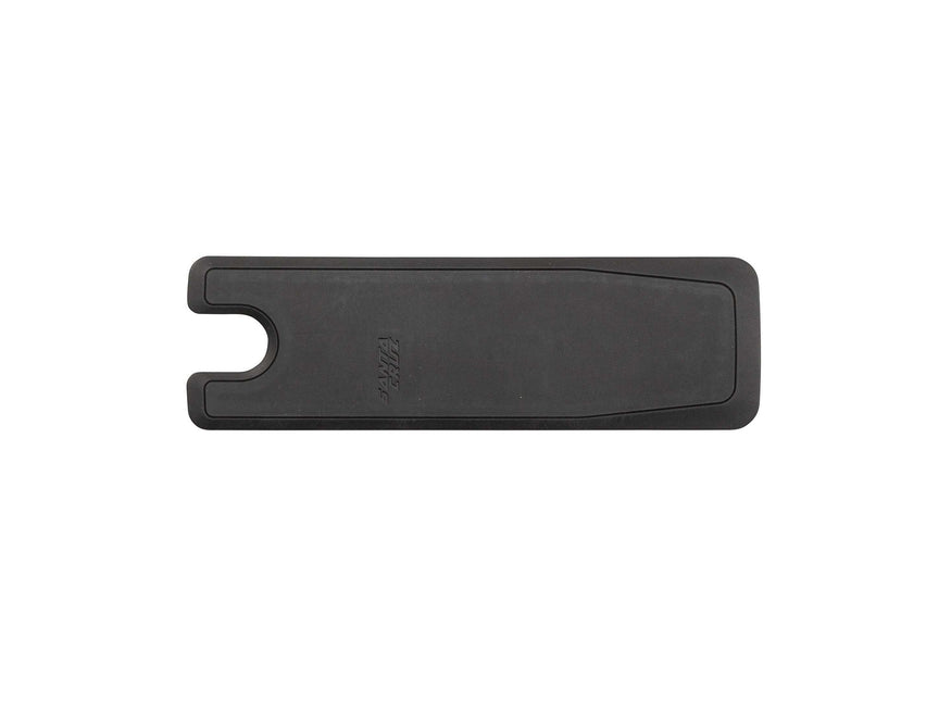 Shuttle Guard Vala 1