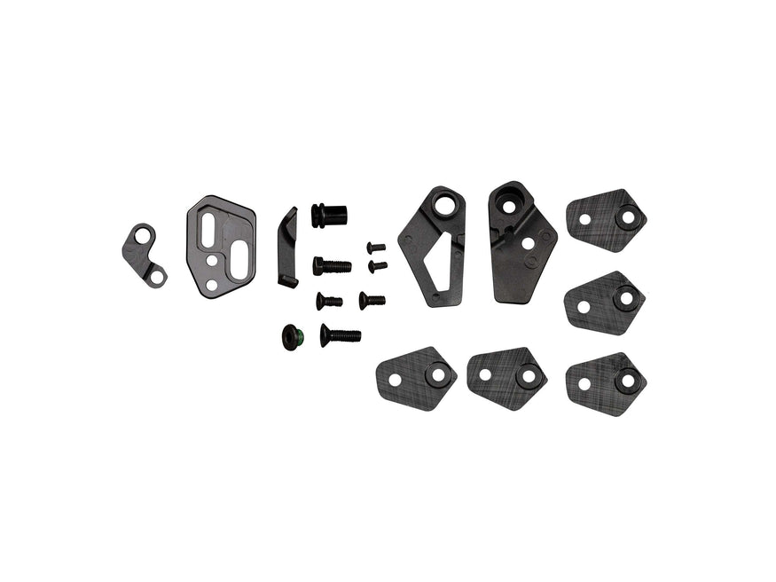 Chainguide Kit, Vala 1