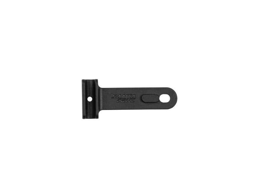 Range Extender Wire Wrangler Vala 1