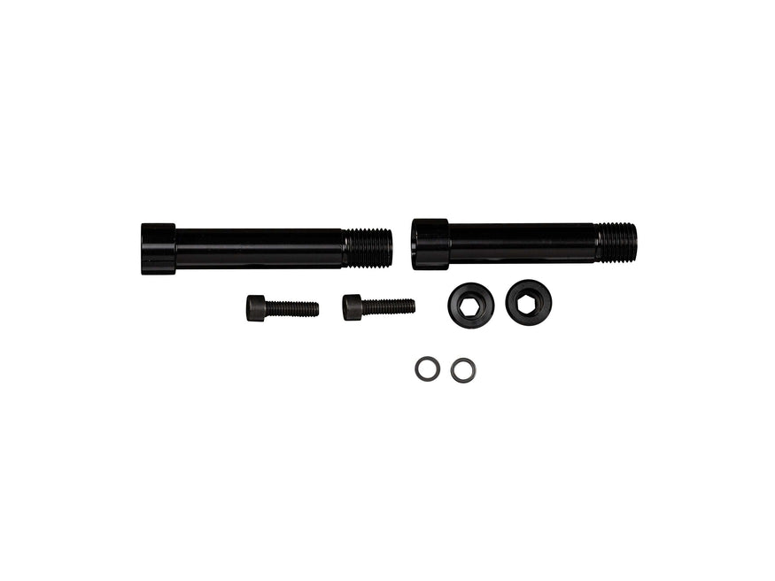 Pivot Axle Kit Vala 1