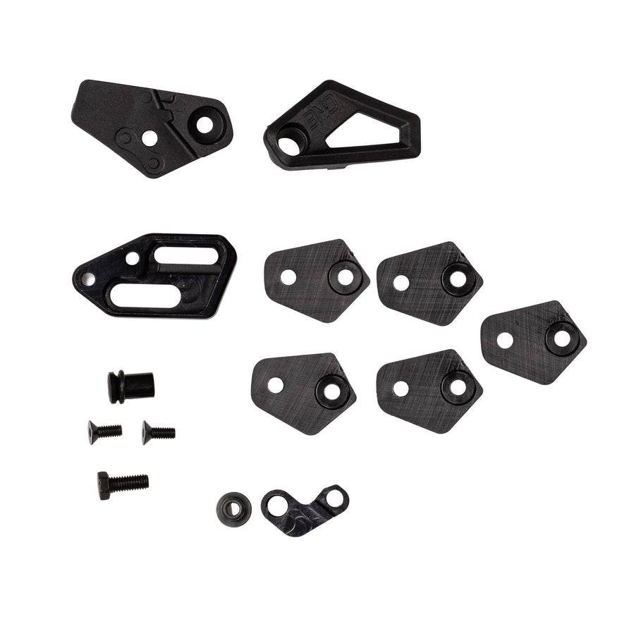 Chainguide Kit | Nomad 7