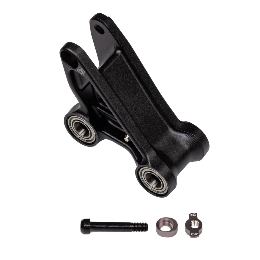 Lower Link Kit | Nomad 7