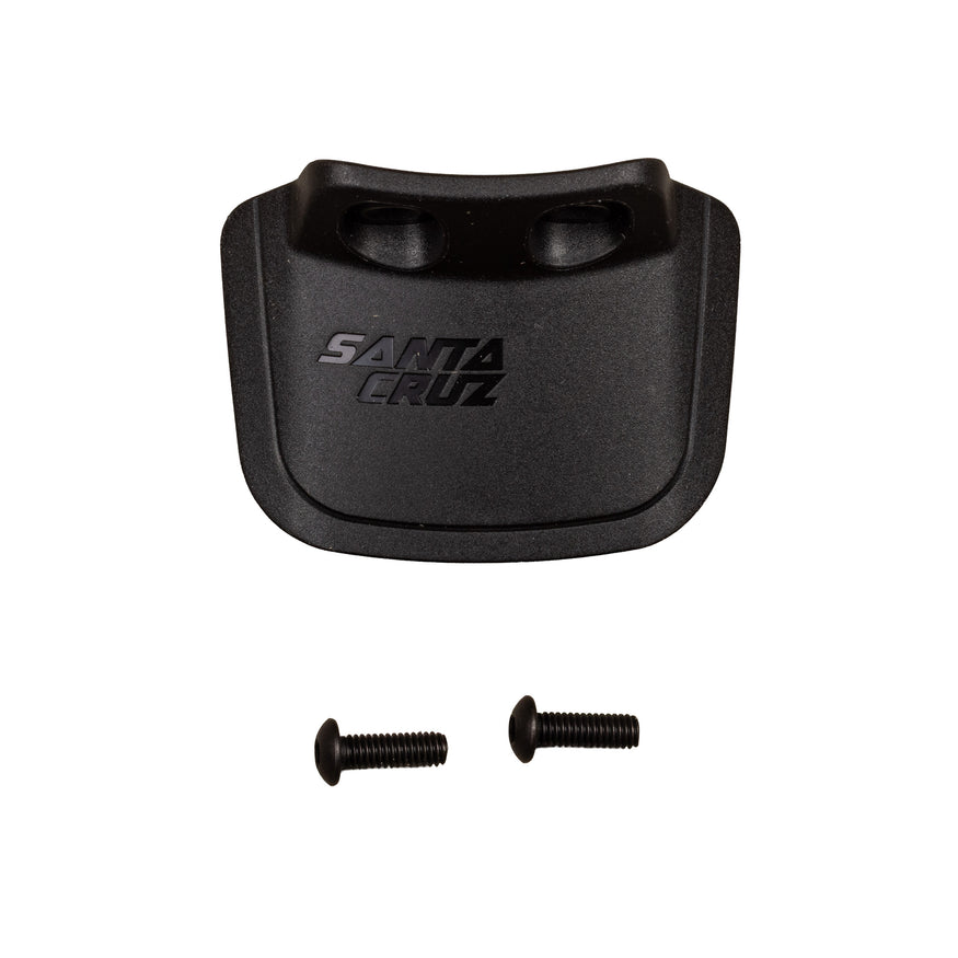 Kit de guardabarros | Tallboy 6