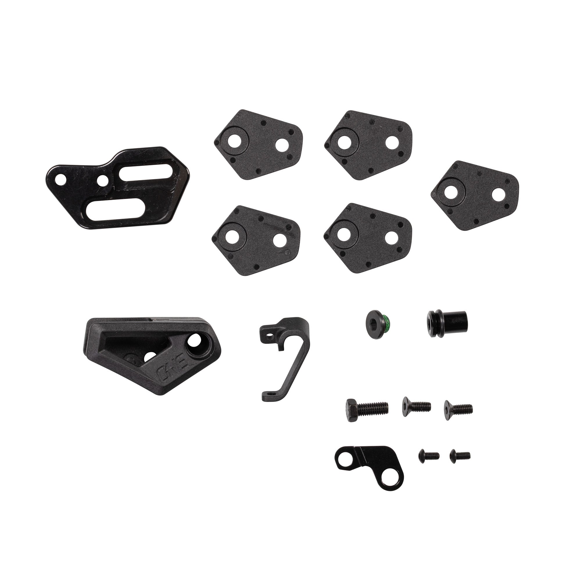 Chainguide Kit | Tallboy 6