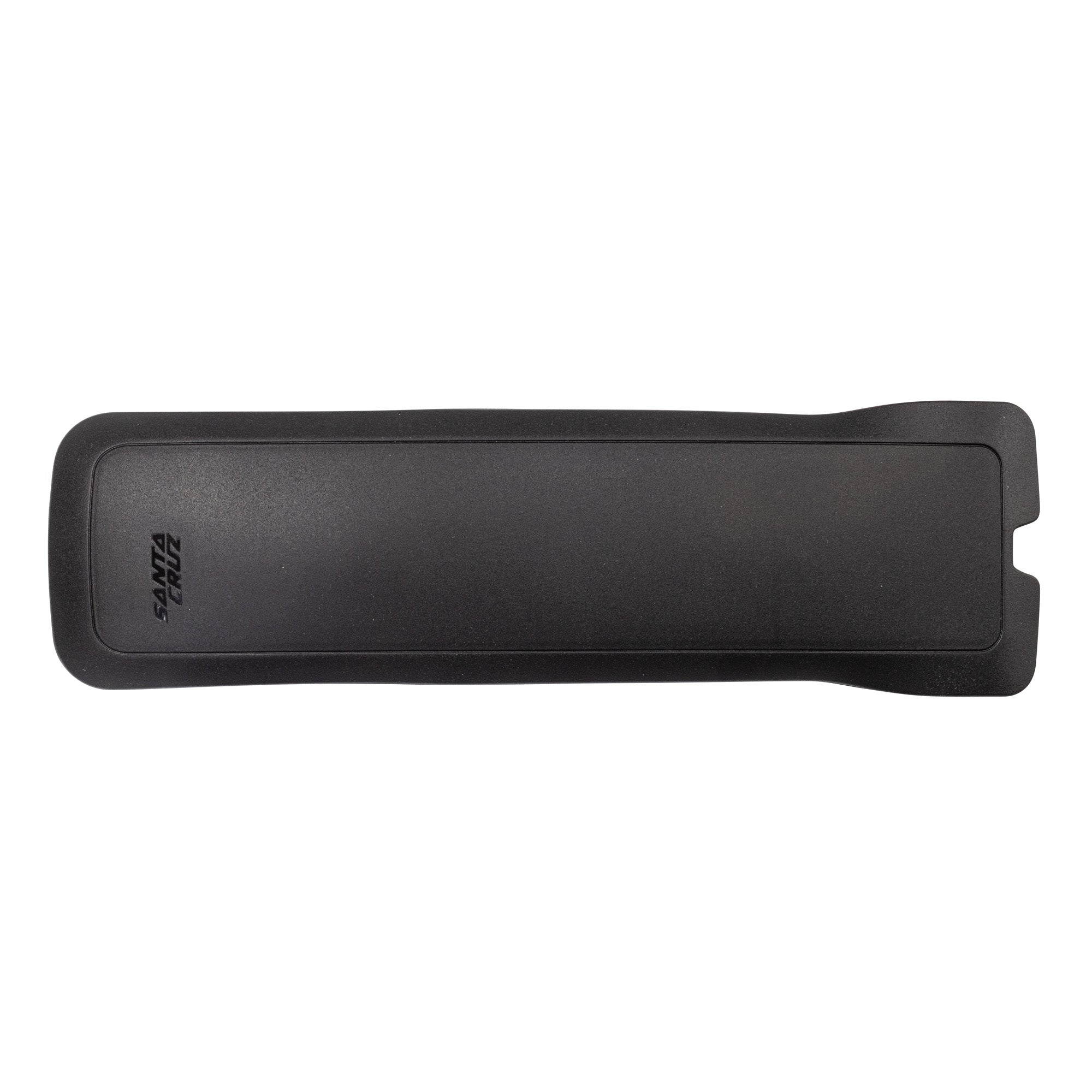 Downtube Protector | Tallboy 6 (XS-MD)