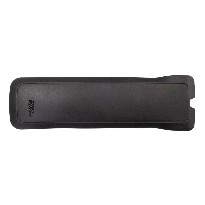 Downtube Protector | Tallboy 6 (XS-MD)
