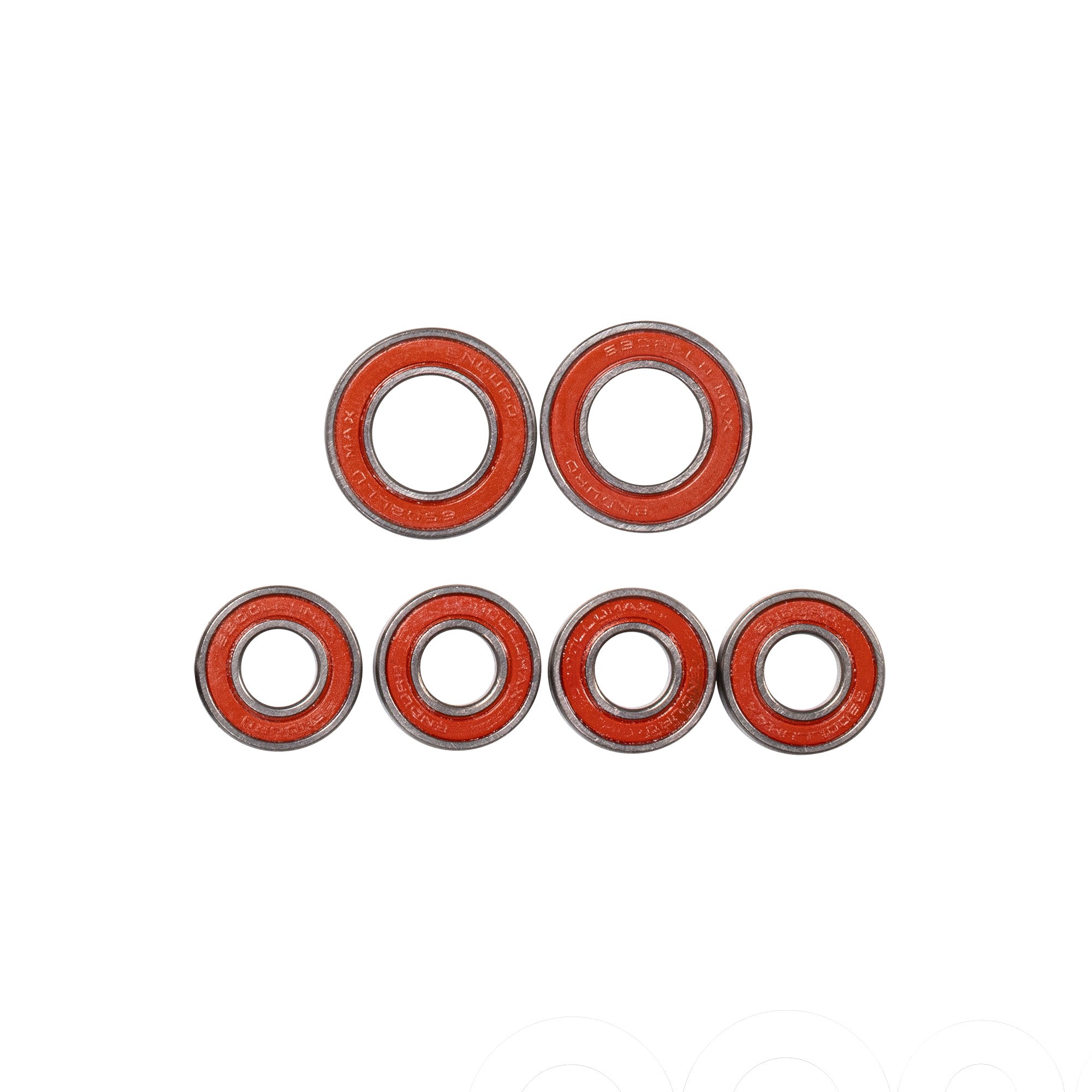 Bearing Kit | Blur 5