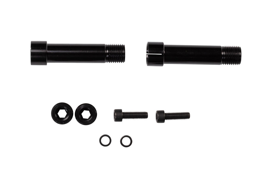 Pivot Axle Kit | Tallboy 6