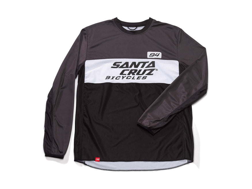 MX Enduro Jersey