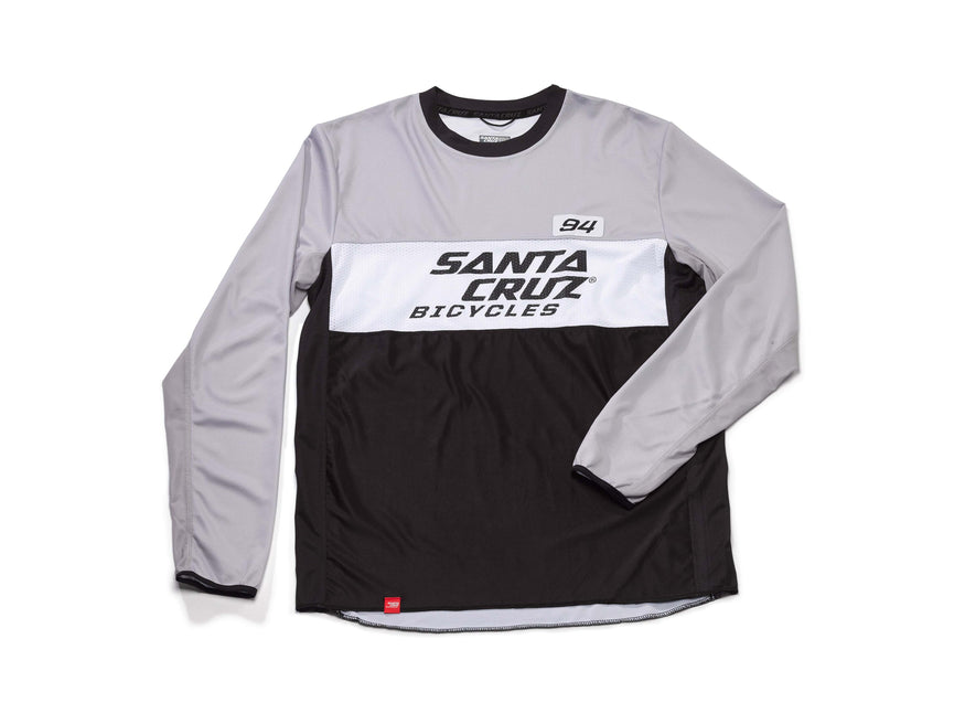 MX Enduro Jersey