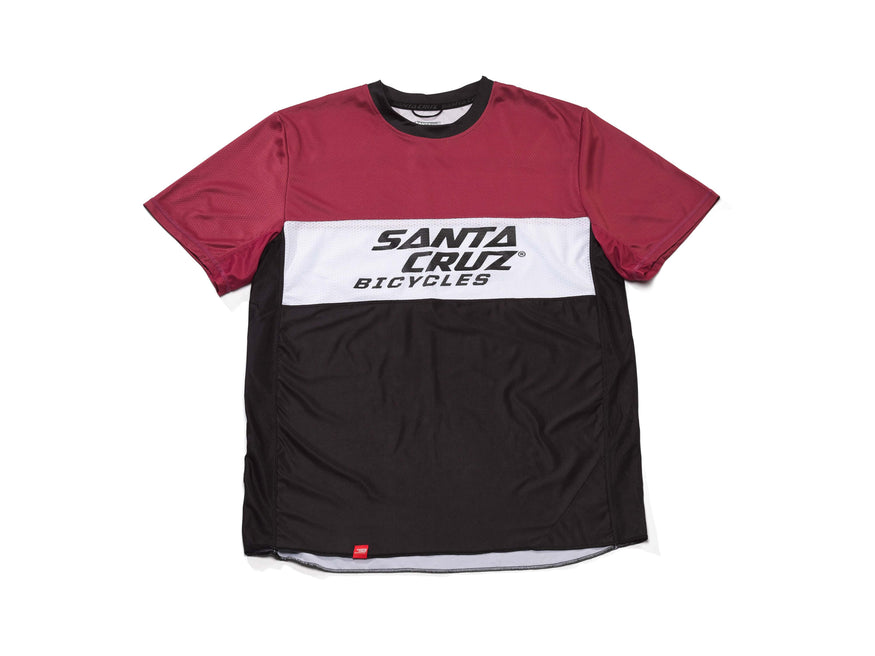 Ringer 2.0 Trail Jersey