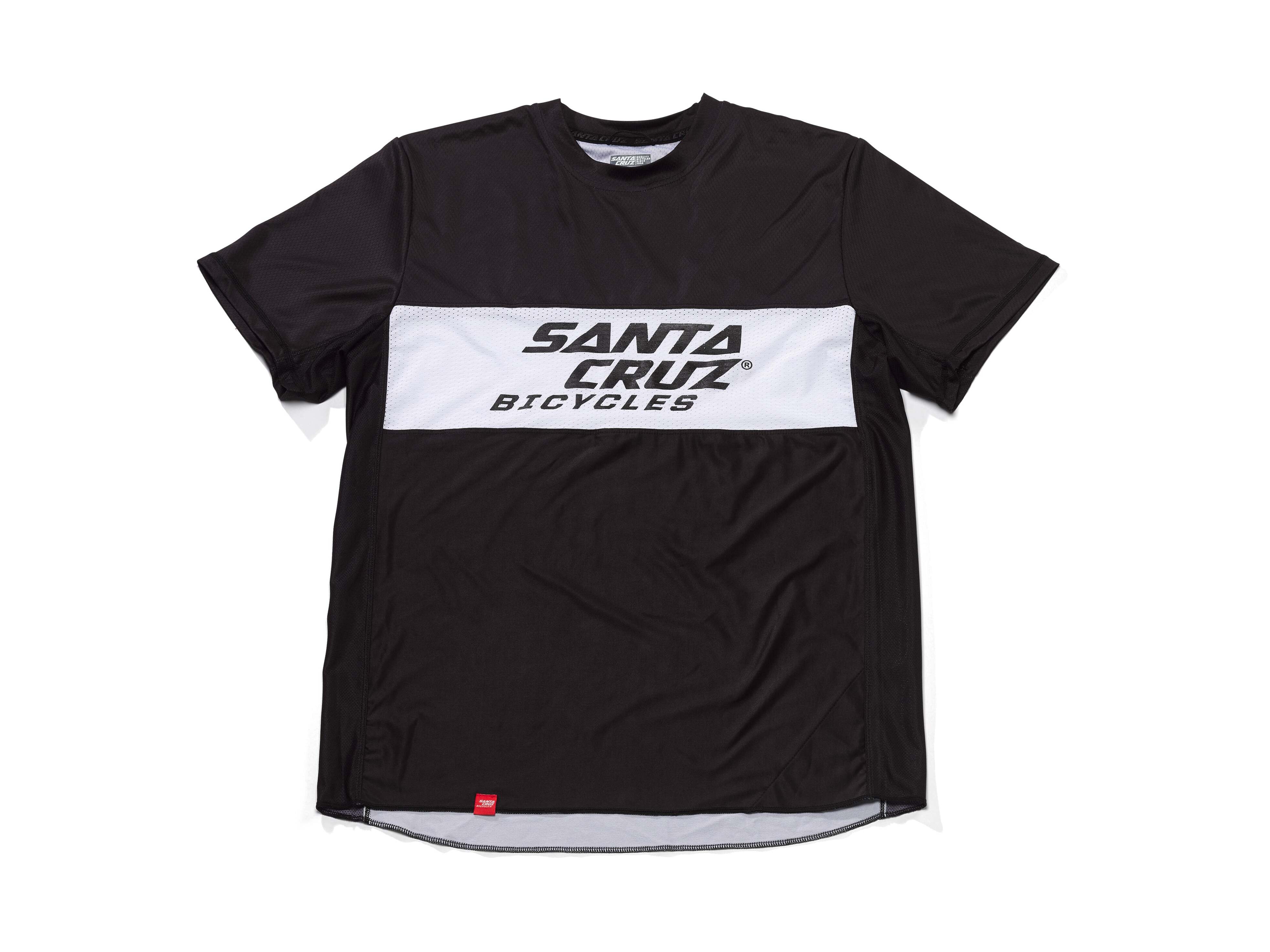 Ringer 2.0 Trail Jersey