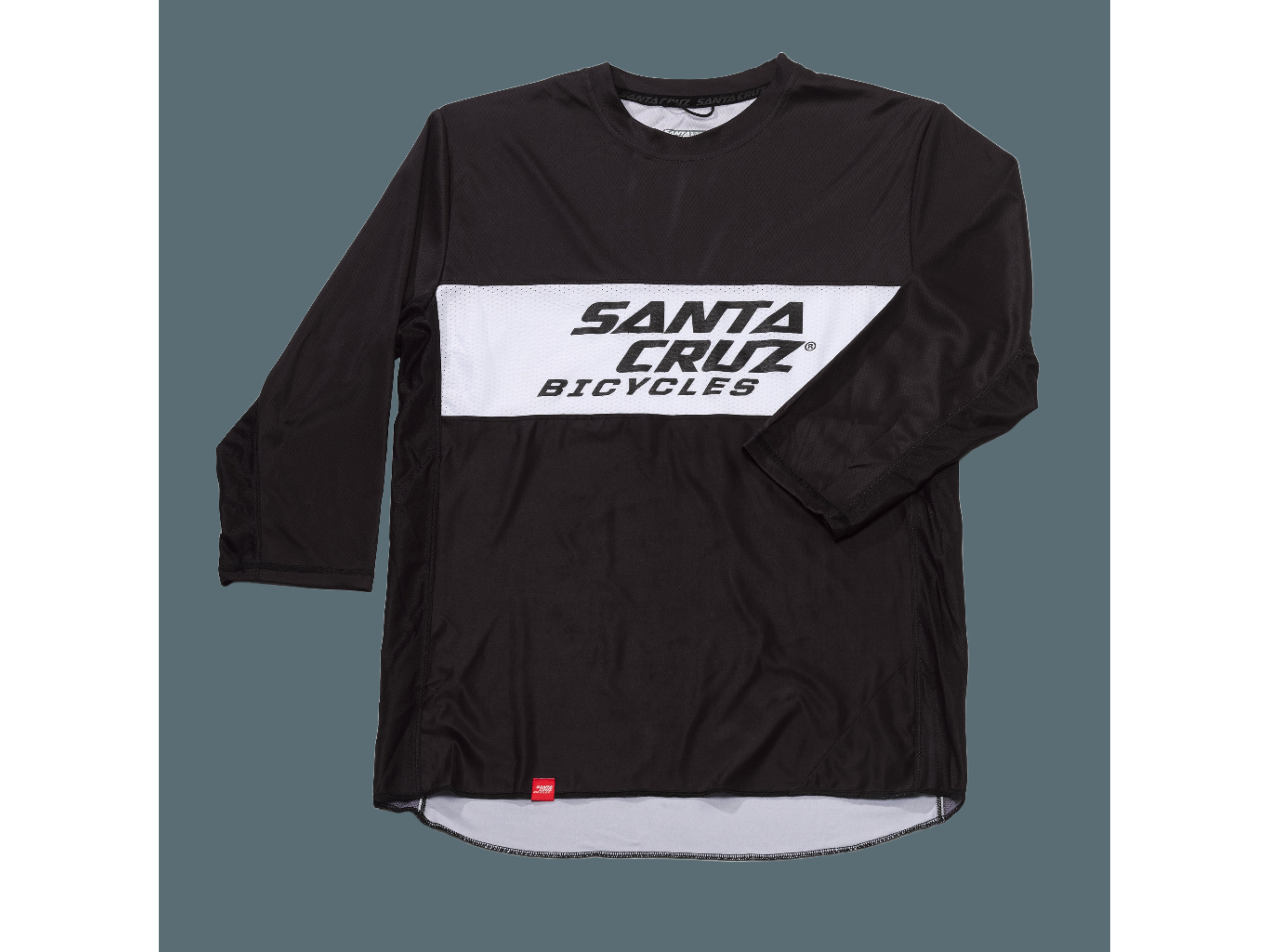 Slugger 2.0 Trail Jersey