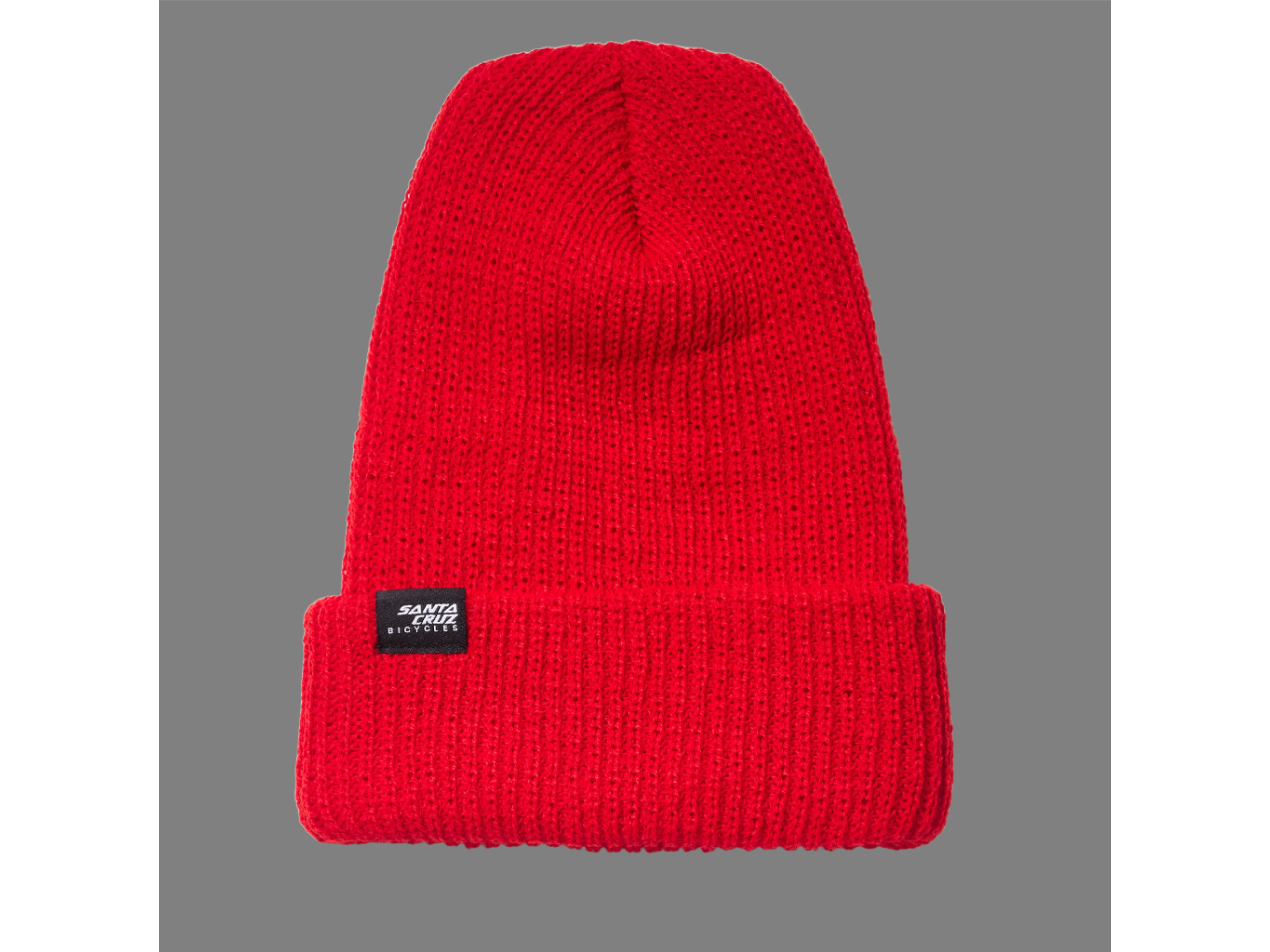 Port Strike Beanie