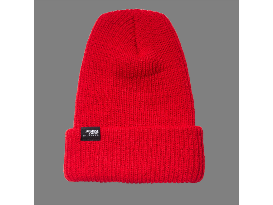 Port Strike Beanie