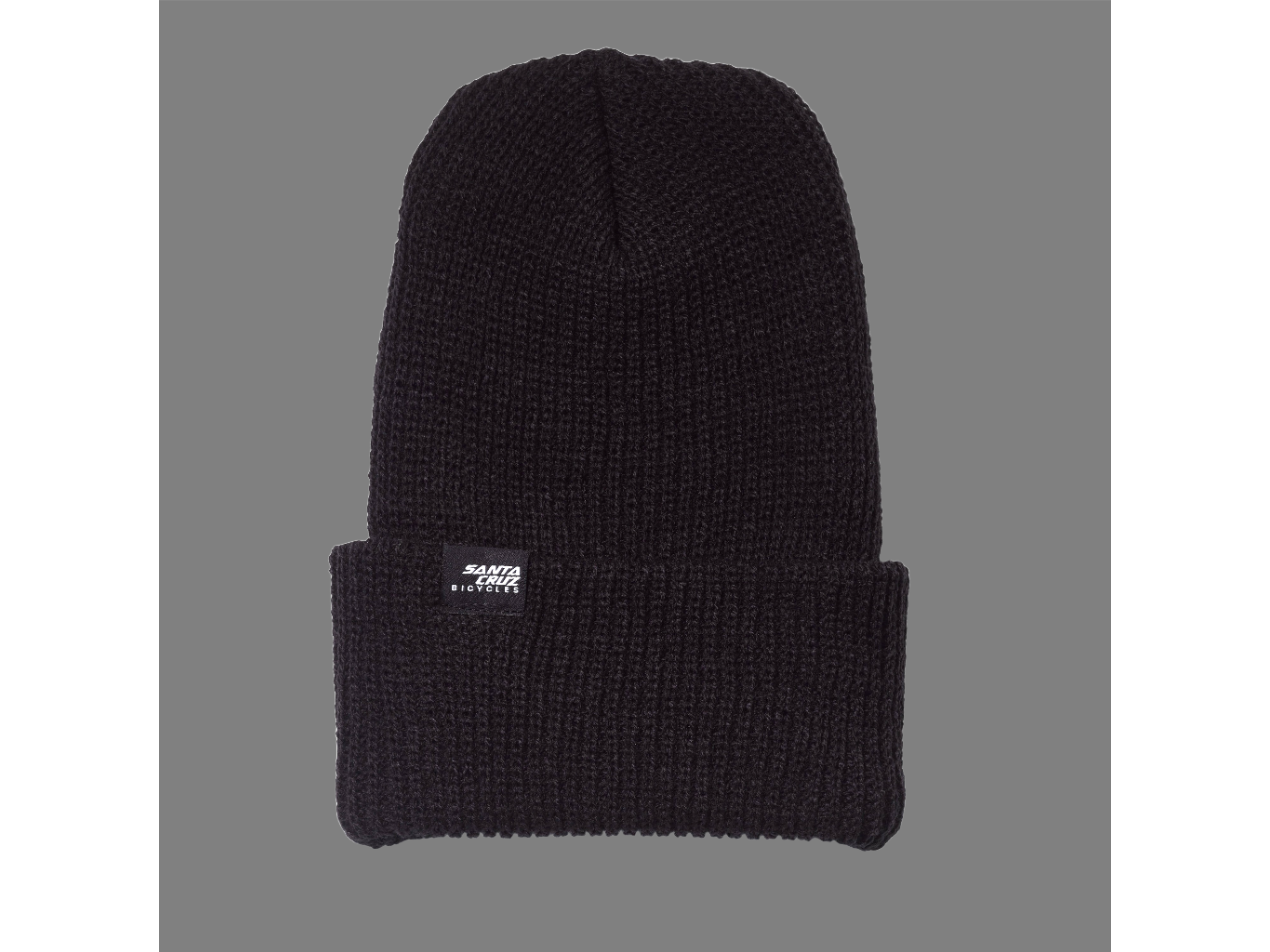 Port Strike Beanie
