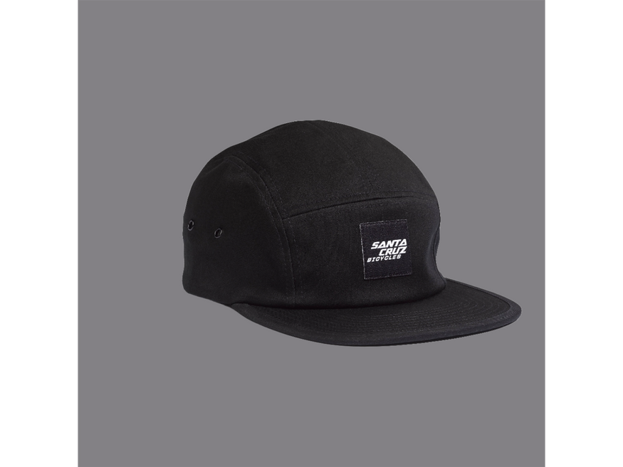 Bayley Cap