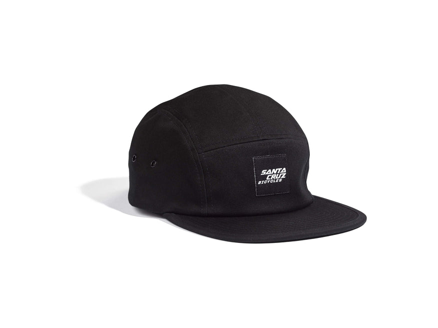 Bayley Cap