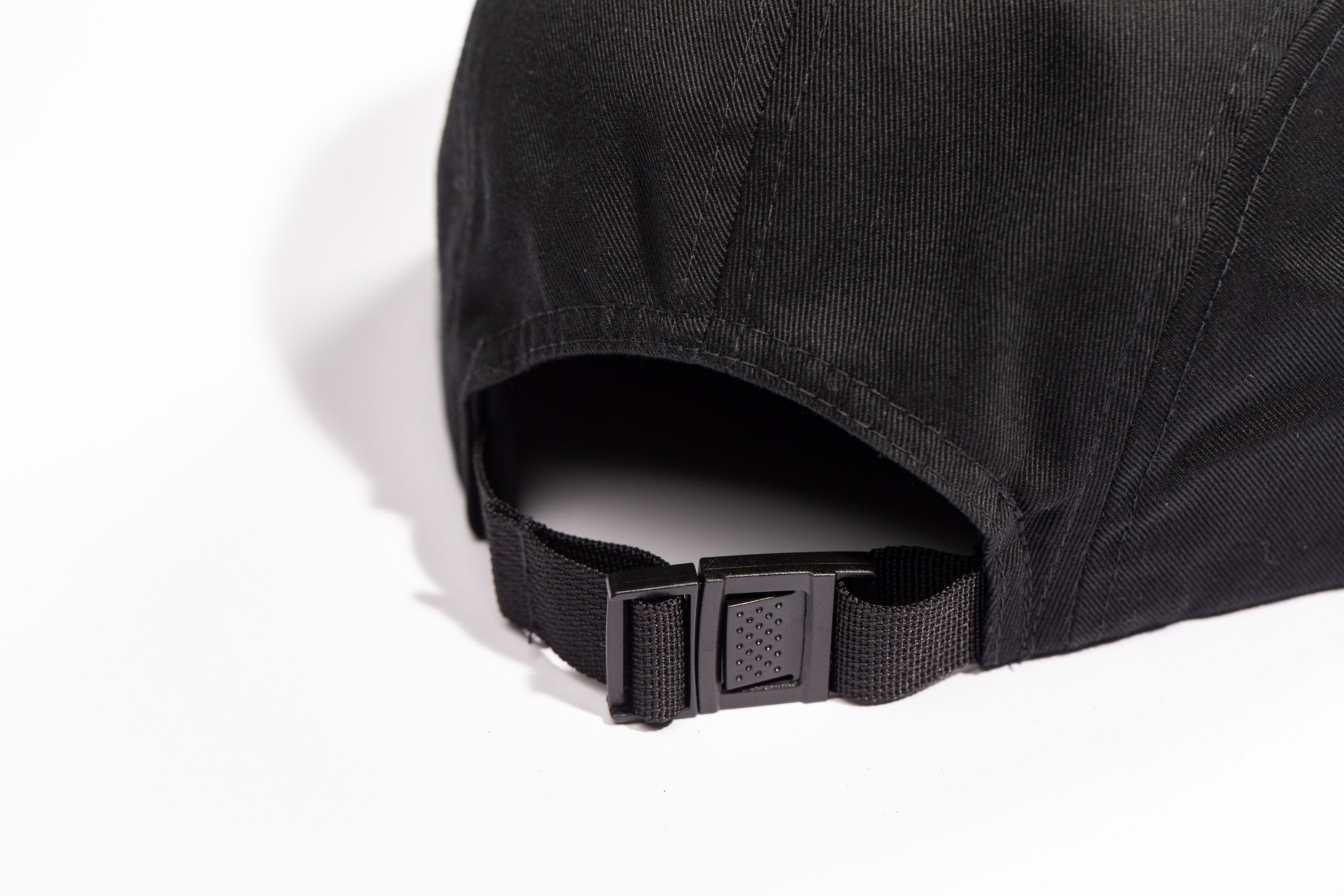 Design details of Bayley Detail