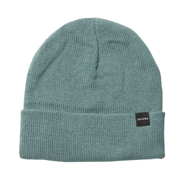 Juli Beanie