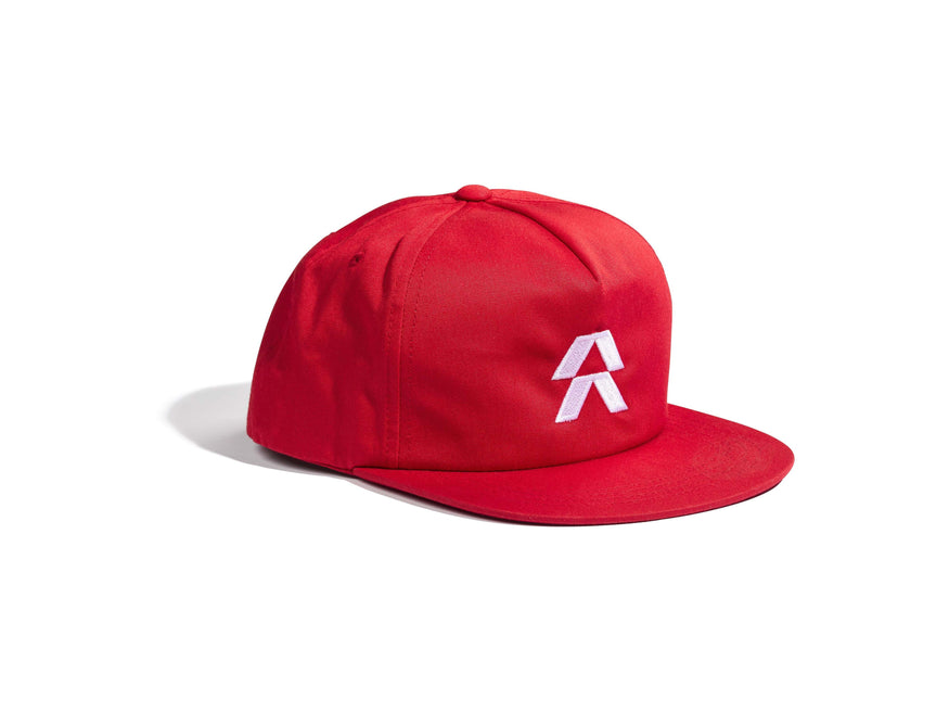 Reserve Snapback Hat