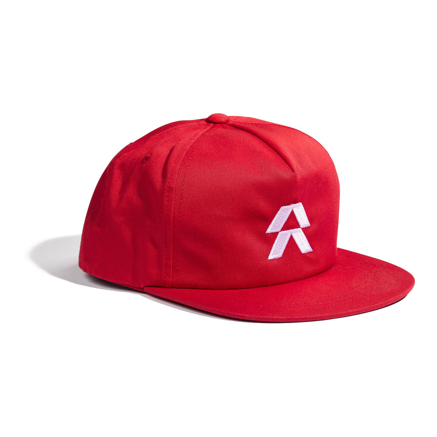 Reserve Snapback