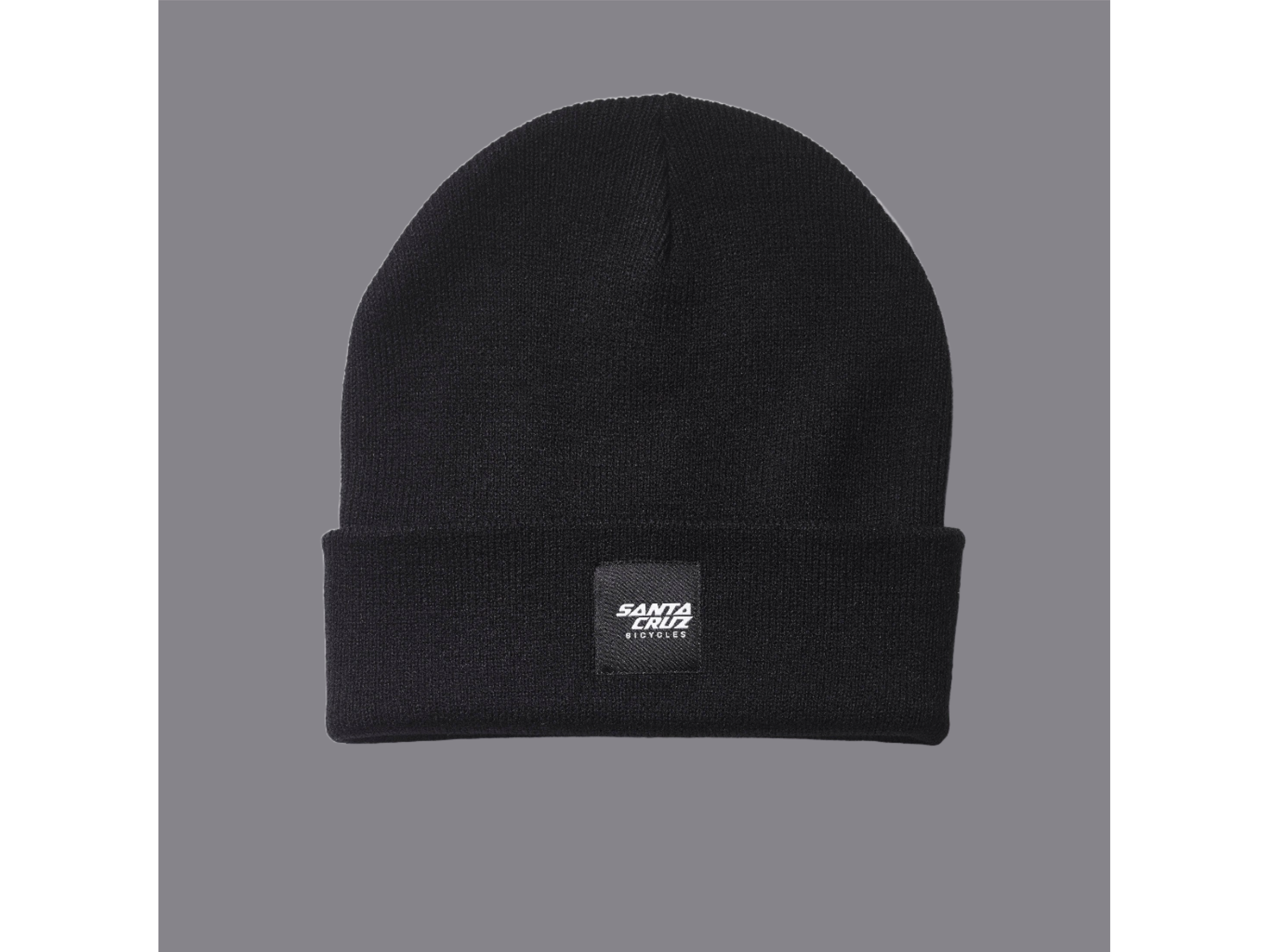 Track Walk Beanie