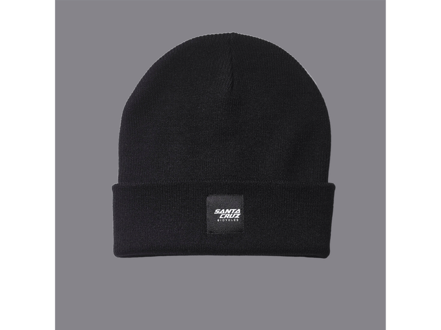 Track Walk Beanie