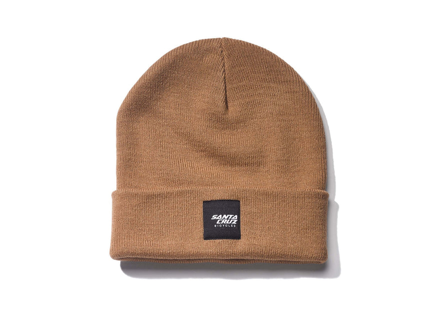 Track Walk Beanie