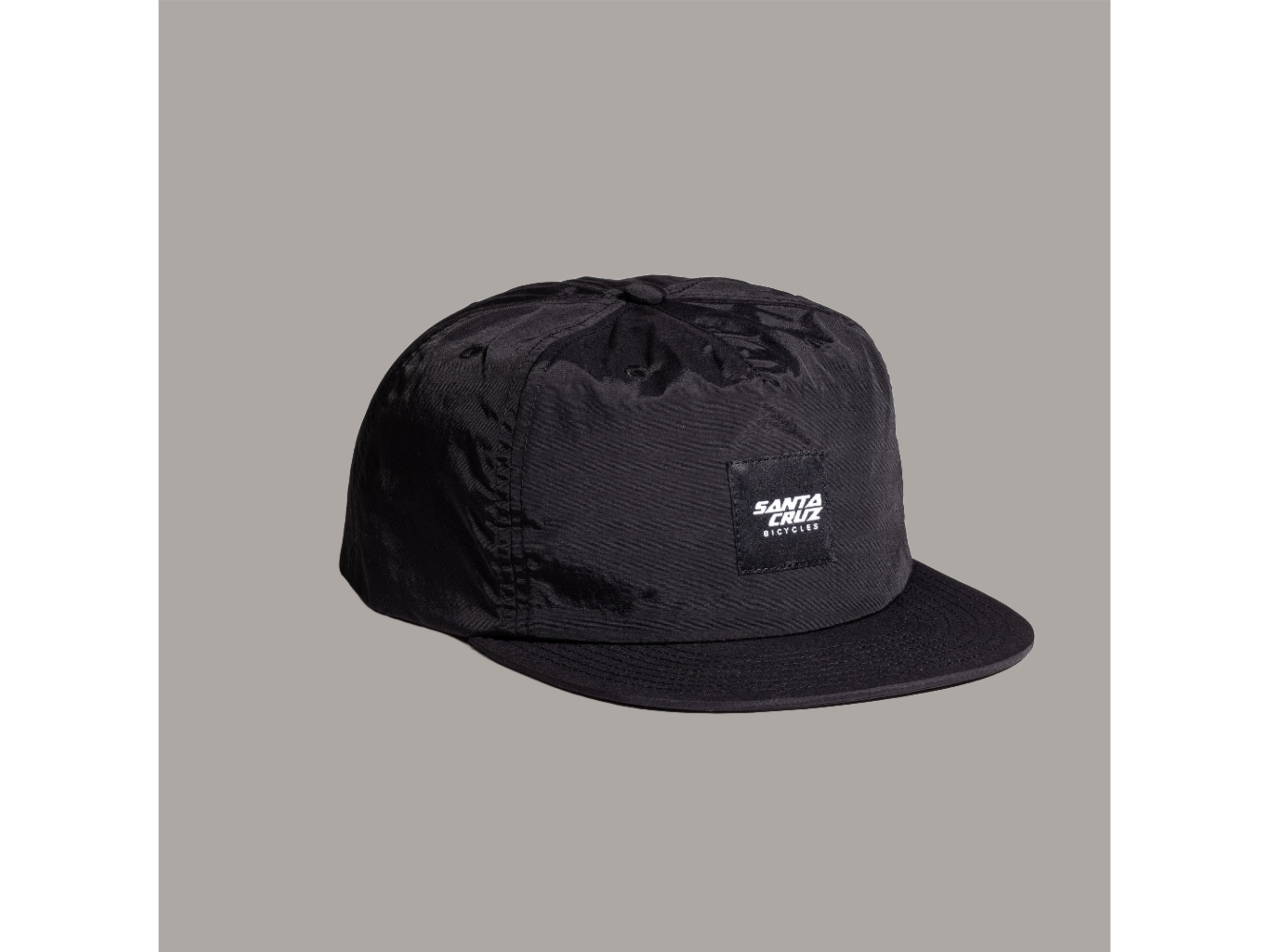 Casey Cap