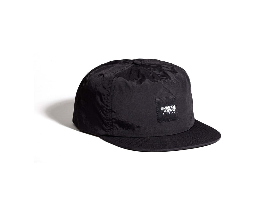 Casey Cap