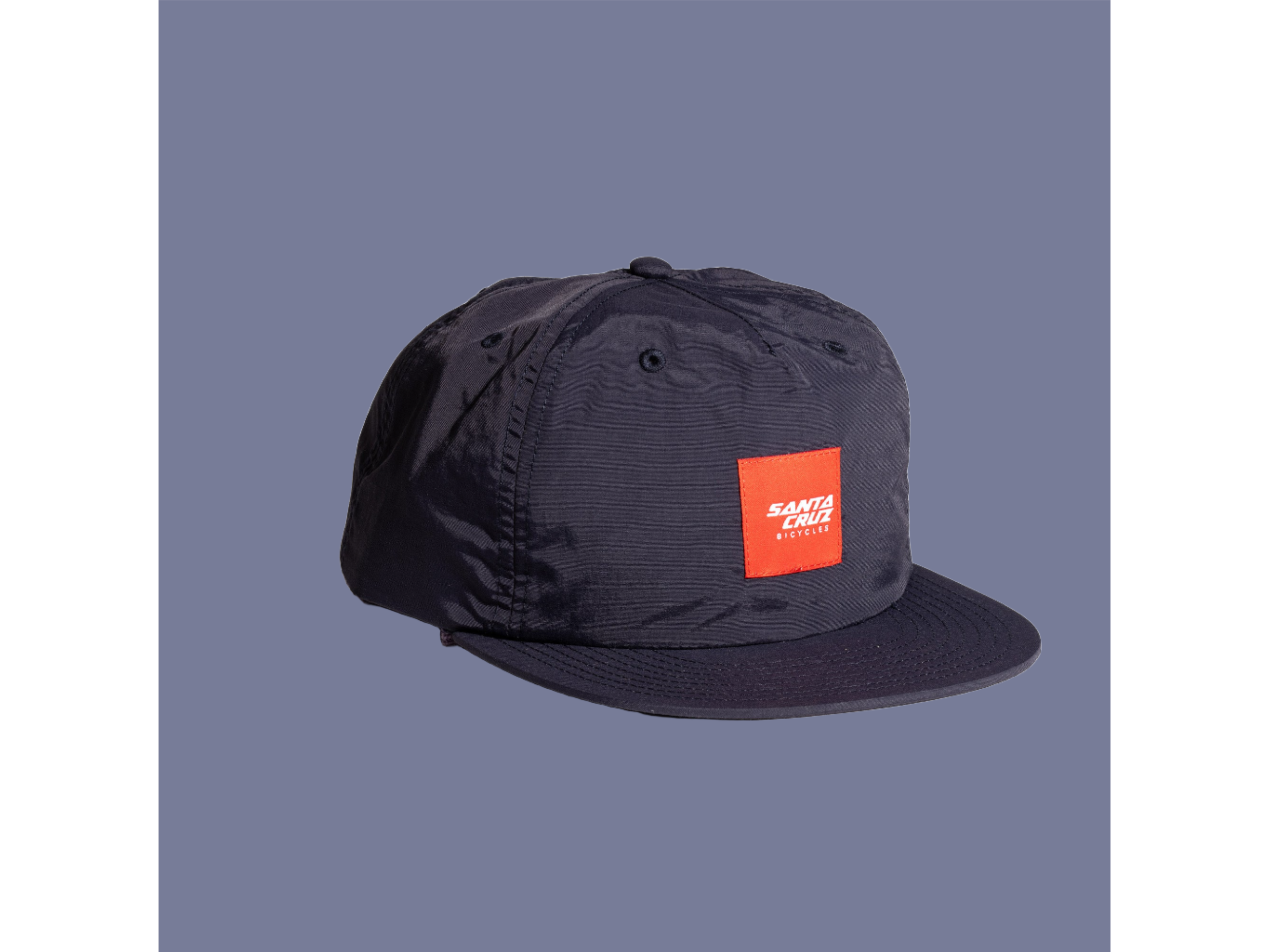 Casey Cap