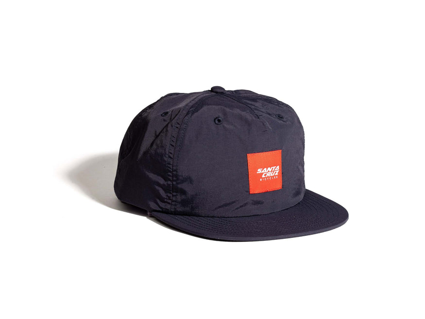 Casey Cap