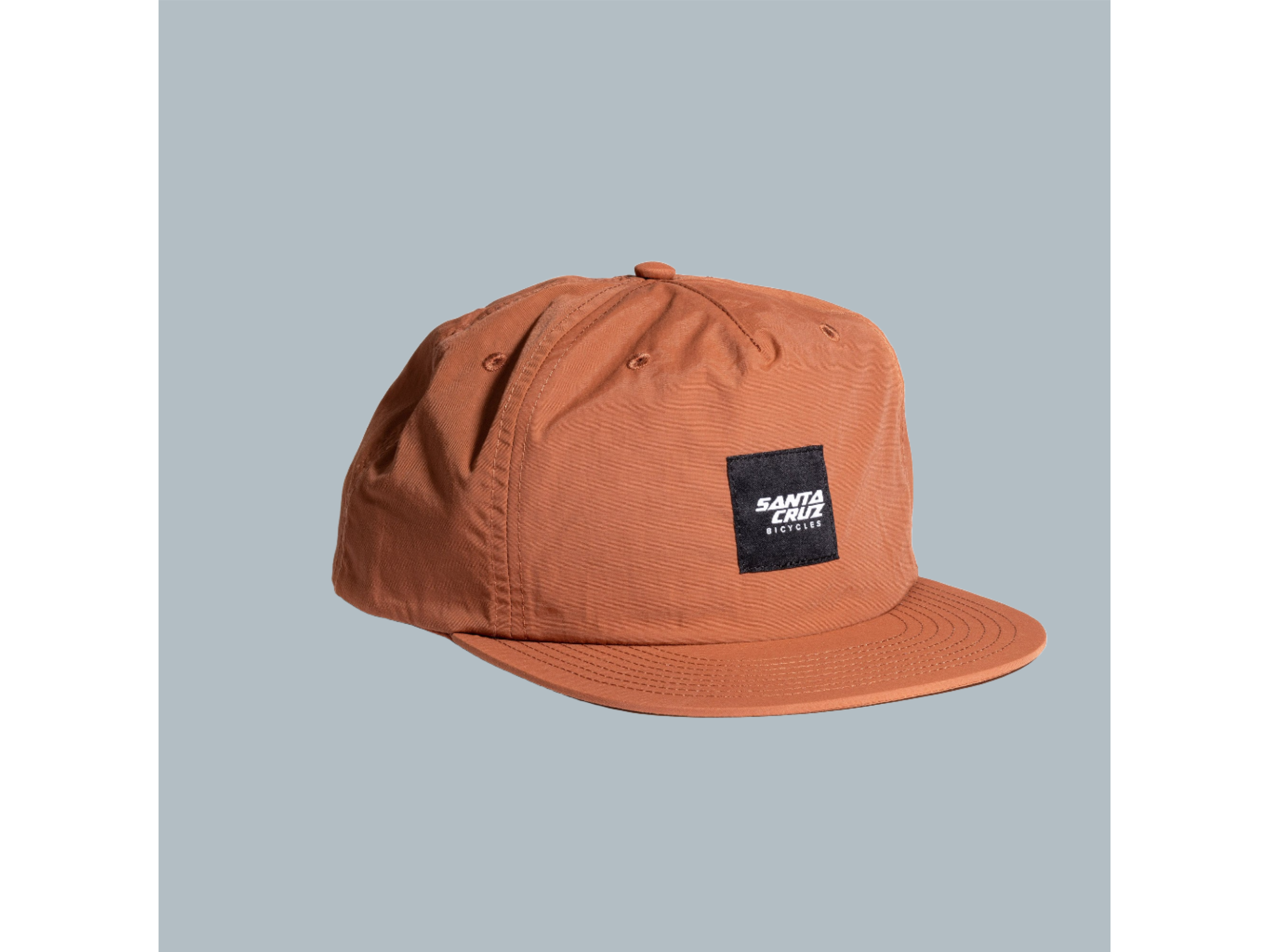 Casey Cap