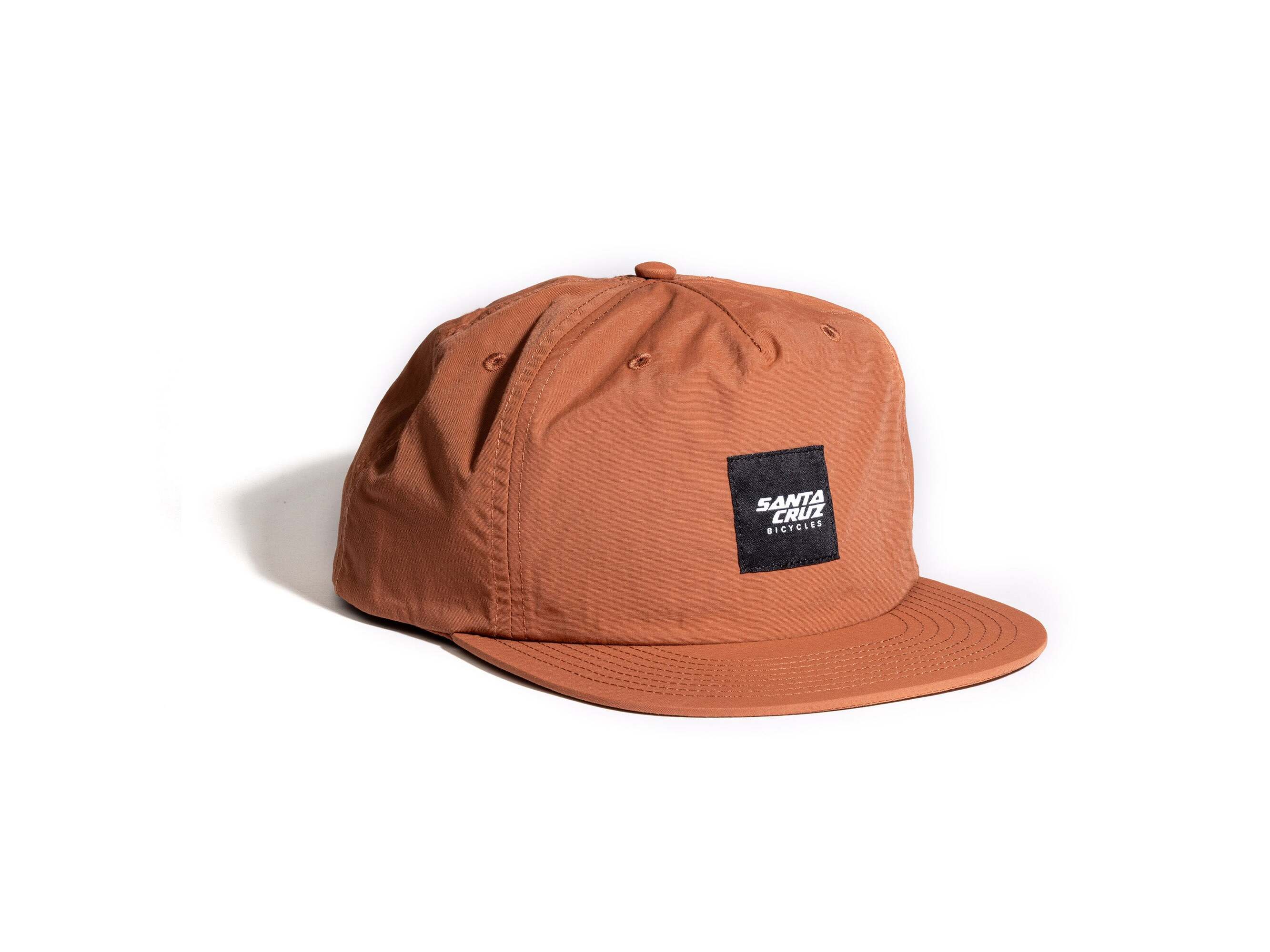 Casey Cap