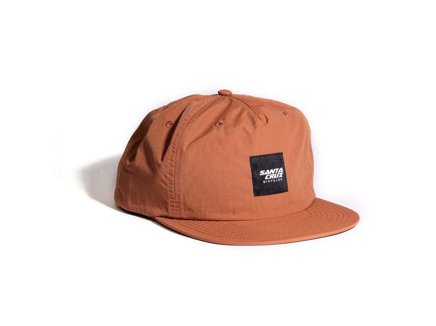 Casey Cap