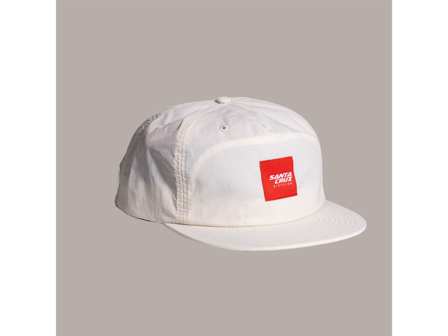 Casey Cap