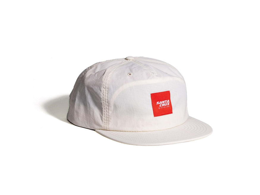 Casey Cap