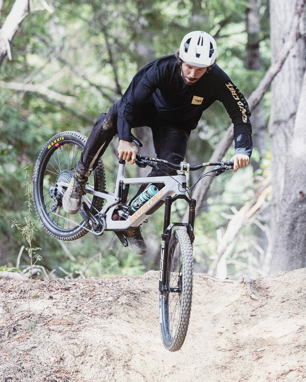 Currently In Stock – Page 21 – Santa Cruz Bicycles